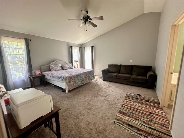 2101 Stonebridge Way, Canton, MI 48188