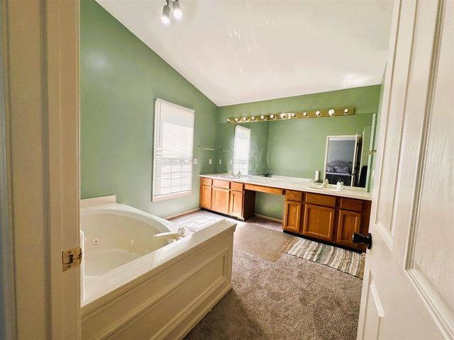 2101 Stonebridge Way, Canton, MI 48188