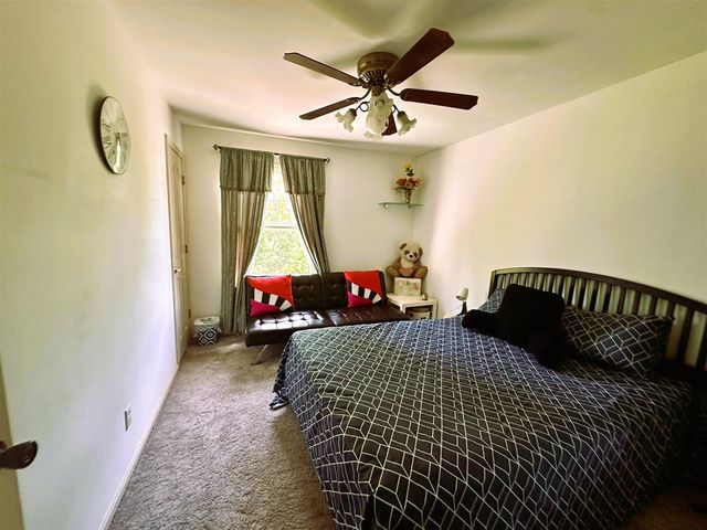 2101 Stonebridge Way, Canton, MI 48188