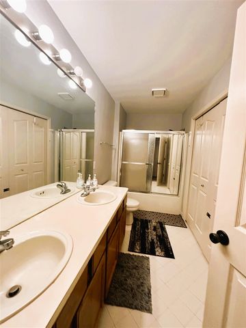 2101 Stonebridge Way, Canton, MI 48188