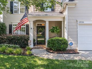 13930 Daltrey Lane, Charlotte, NC 28277