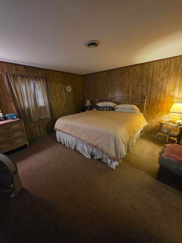 1702 Otsego Rd, St. Helen, MI 48656