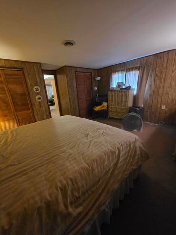 1702 Otsego Rd, St. Helen, MI 48656