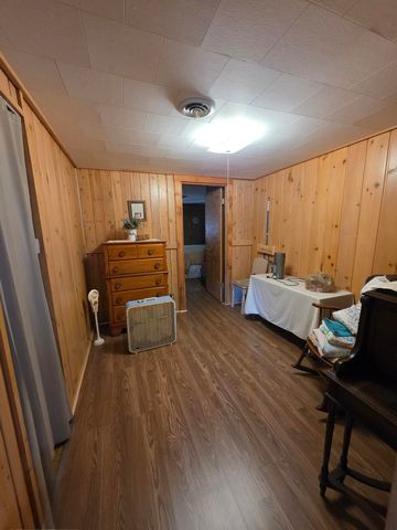 1702 Otsego Rd, St. Helen, MI 48656