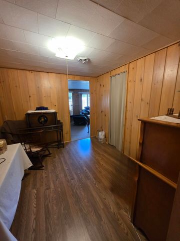 1702 Otsego Rd, St. Helen, MI 48656