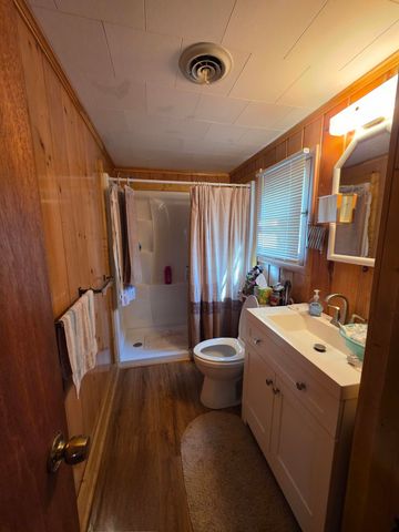 1702 Otsego Rd, St. Helen, MI 48656