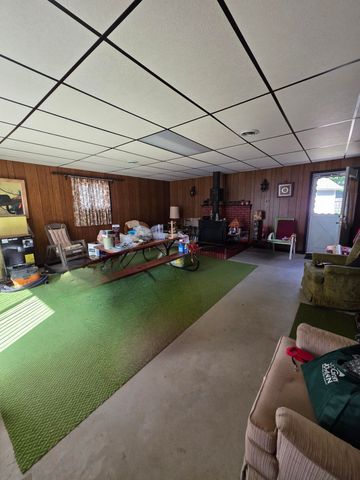 1702 Otsego Rd, St. Helen, MI 48656