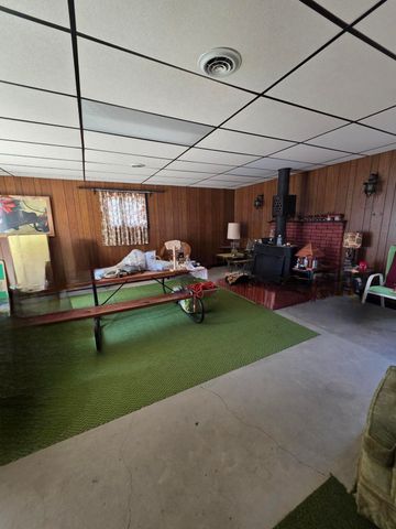 1702 Otsego Rd, St. Helen, MI 48656