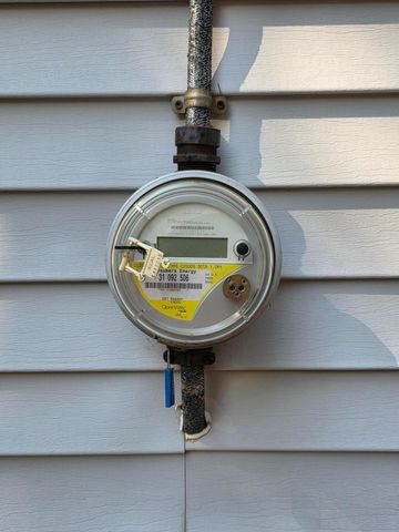 1702 Otsego Rd, St. Helen, MI 48656