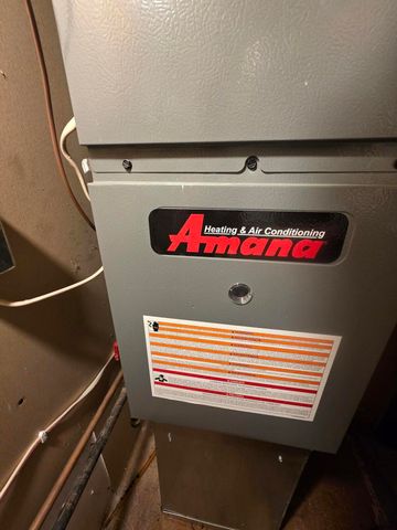 1702 Otsego Rd, St. Helen, MI 48656