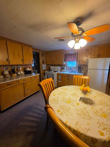 1702 Otsego Rd, St. Helen, MI 48656