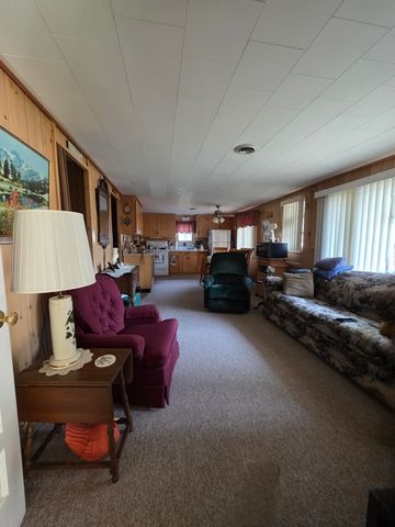 1702 Otsego Rd, St. Helen, MI 48656