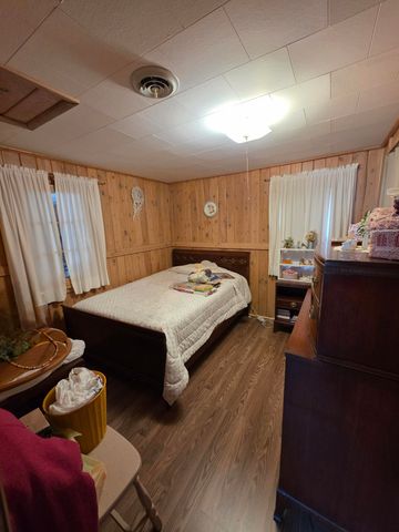 1702 Otsego Rd, St. Helen, MI 48656