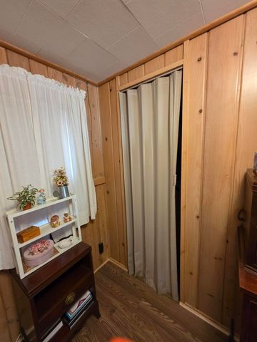 1702 Otsego Rd, St. Helen, MI 48656