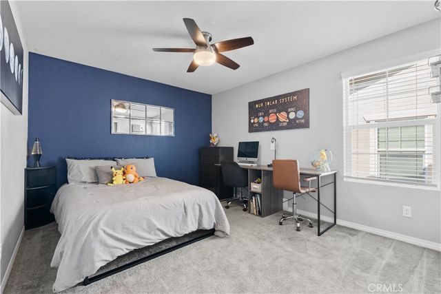 16736 Petrus Lane, Fontana, CA 92336