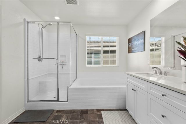 16736 Petrus Lane, Fontana, CA 92336
