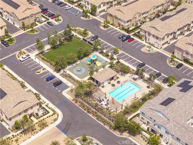 16736 Petrus Lane, Fontana, CA 92336
