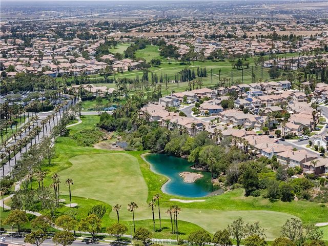16736 Petrus Lane, Fontana, CA 92336