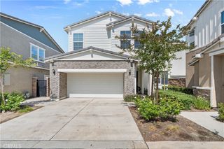 16736 Petrus Lane, Fontana, CA 92336