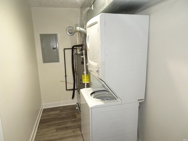 7180 E 25 North, Knox, IN 46534