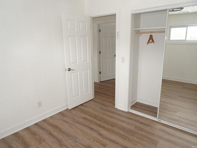 7180 E 25 North, Knox, IN 46534