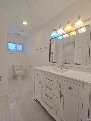 7180 E 25 North, Knox, IN 46534