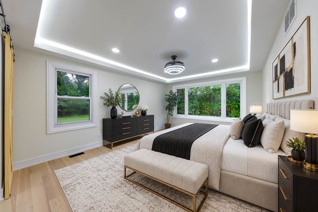 2049 Dorval Drive, Naperville, IL 60565
