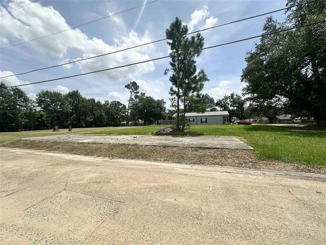 0 8th Ave Avenue, Lake Charles, LA 70601