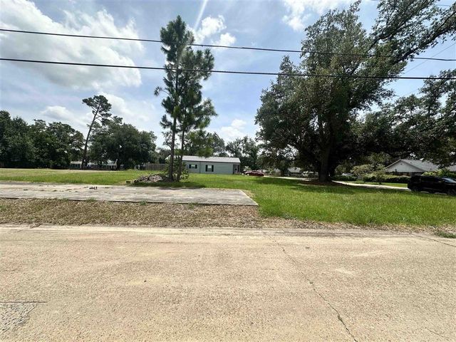 0 8th Ave Avenue, Lake Charles, LA 70601