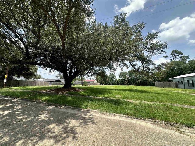 0 8th Ave Avenue, Lake Charles, LA 70601