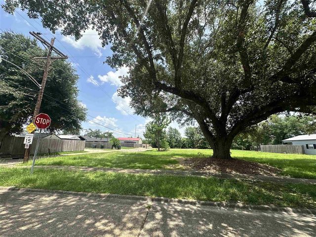 0 8th Ave Avenue, Lake Charles, LA 70601