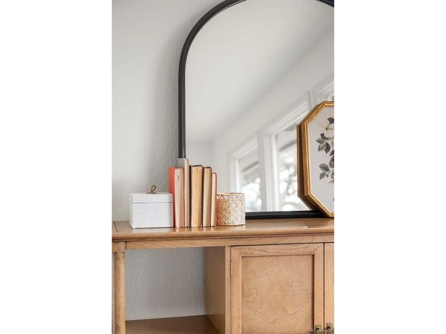 1341 Tall Pines Dr, Estes Park, CO 80517