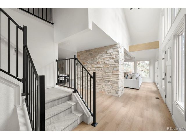 1341 Tall Pines Dr, Estes Park, CO 80517