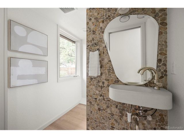 1341 Tall Pines Dr, Estes Park, CO 80517