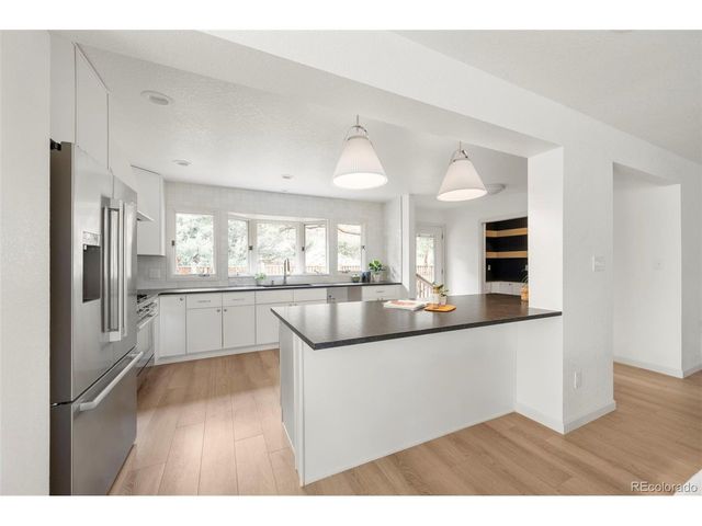 1341 Tall Pines Dr, Estes Park, CO 80517