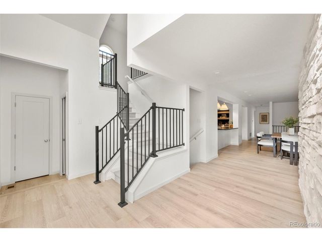 1341 Tall Pines Dr, Estes Park, CO 80517