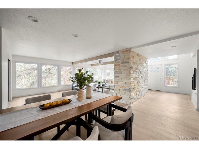 1341 Tall Pines Dr, Estes Park, CO 80517