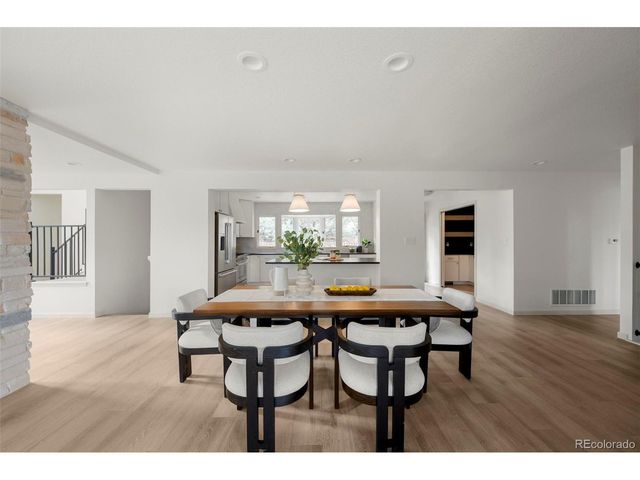 1341 Tall Pines Dr, Estes Park, CO 80517