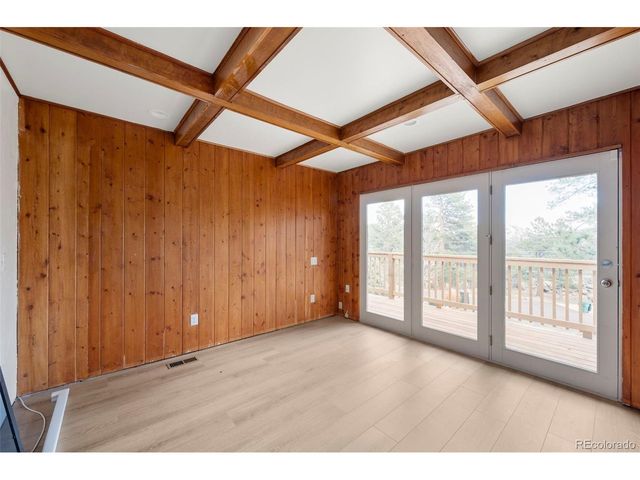 1341 Tall Pines Dr, Estes Park, CO 80517