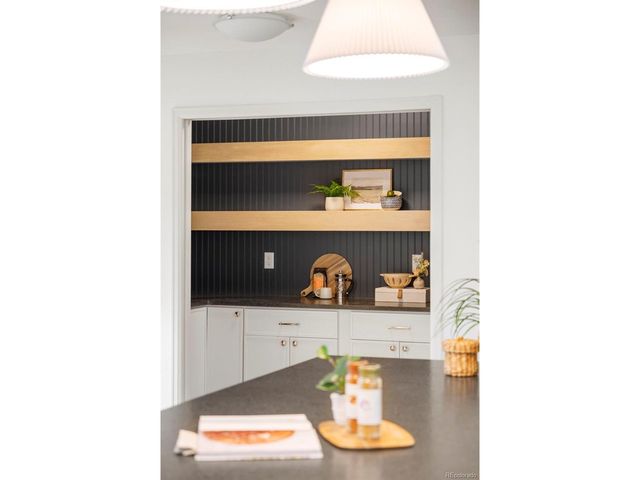 1341 Tall Pines Dr, Estes Park, CO 80517