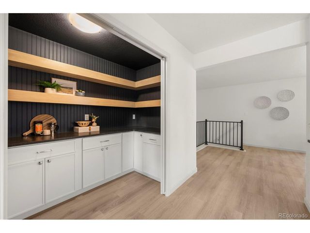 1341 Tall Pines Dr, Estes Park, CO 80517