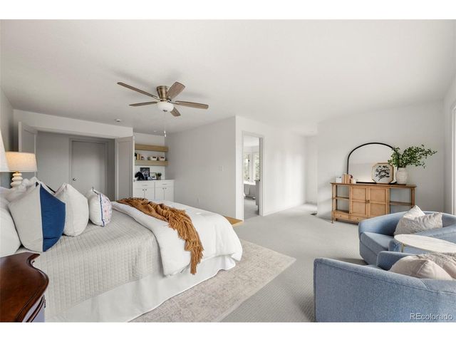 1341 Tall Pines Dr, Estes Park, CO 80517