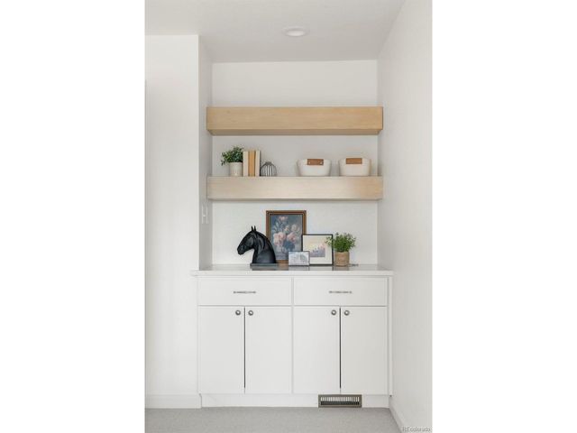 1341 Tall Pines Dr, Estes Park, CO 80517