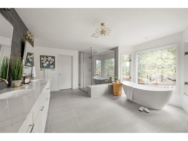 1341 Tall Pines Dr, Estes Park, CO 80517