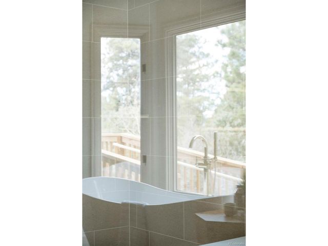 1341 Tall Pines Dr, Estes Park, CO 80517