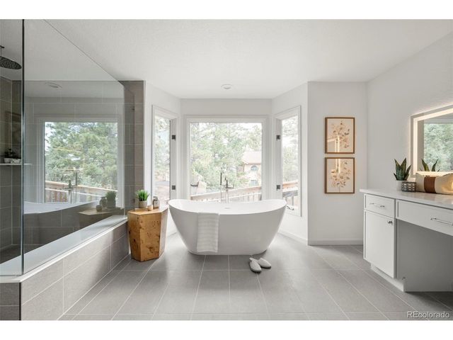 1341 Tall Pines Dr, Estes Park, CO 80517