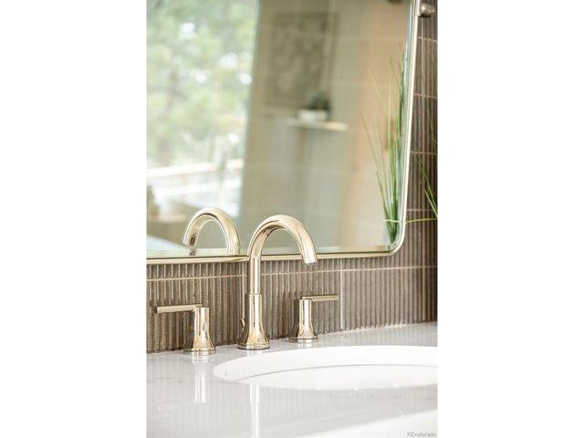 1341 Tall Pines Dr, Estes Park, CO 80517