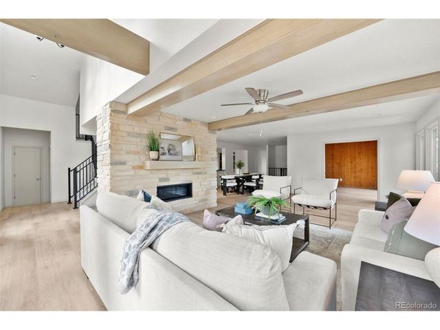 1341 Tall Pines Dr, Estes Park, CO 80517