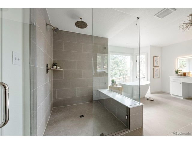 1341 Tall Pines Dr, Estes Park, CO 80517