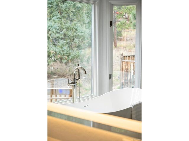 1341 Tall Pines Dr, Estes Park, CO 80517